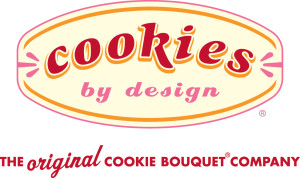 Cookies by Design of Voorhees is our Dessert Sponsor!