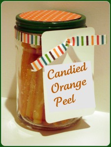 Candied-Orange-Peel