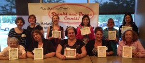 Tobi Schwartz-Cassell's Franks and Beans Events picture