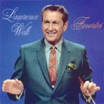 Lawrence Welk