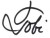 Tobi Signature