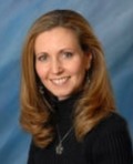 Tobi Schwartz-Cassell's Franks and Beans Events-Traci