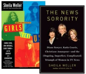 Weller Books 2