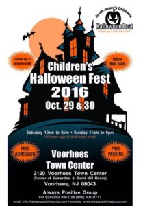 halloween-fest