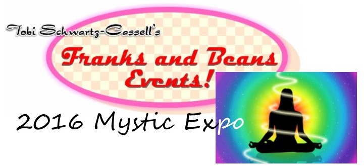 Logo-2016 Mystic Expo