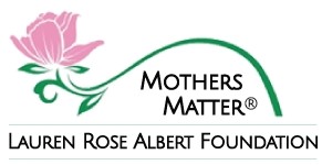 Fundraiser for Mothers Matter
