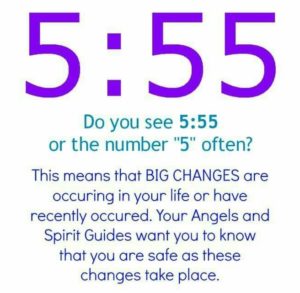 Numerology