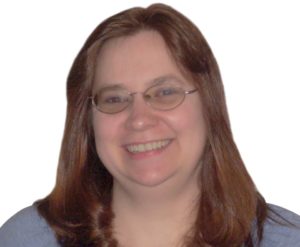 how to make the most of a psychic reading