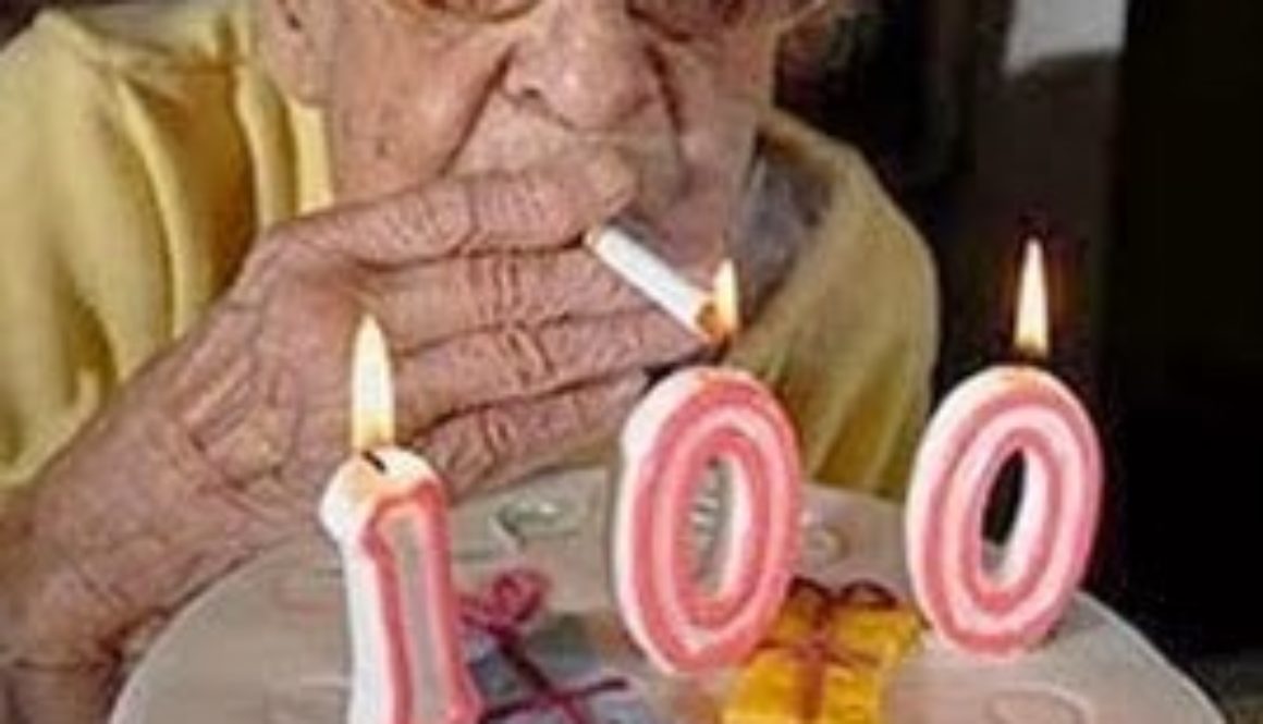 100th-Birthday