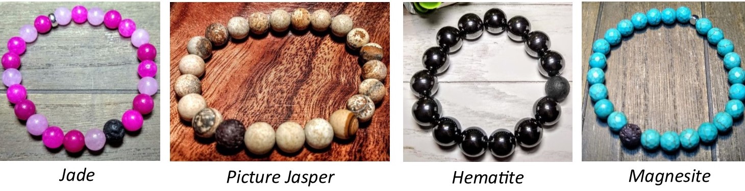 jade jasper