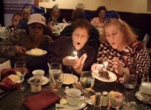 birthday party cover shot 6