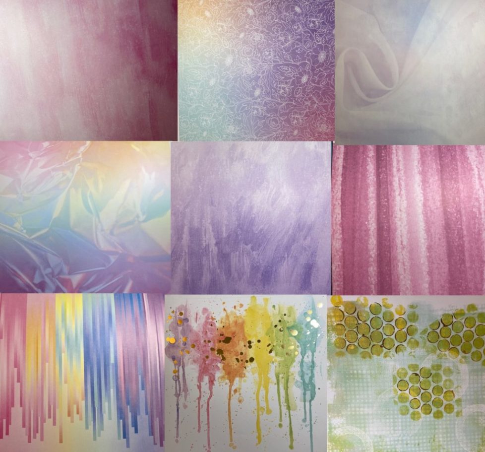 Paper Choices-Featured Photo Paper Choices-Featured Photo