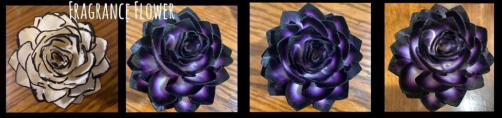 Flowers Flowers
