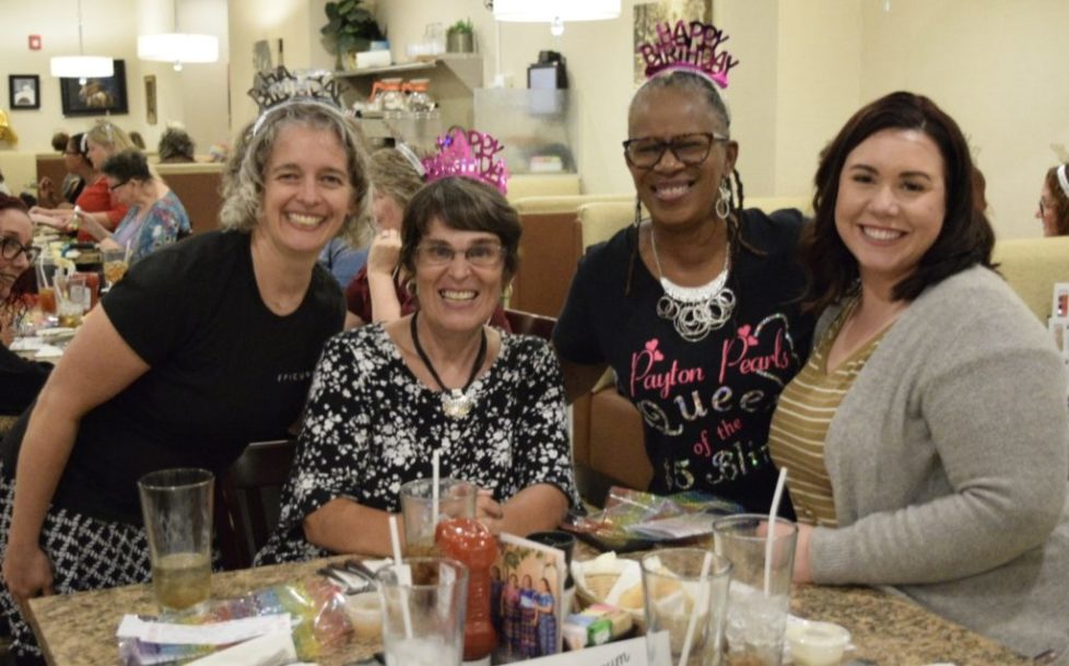 Birthday Party 8-Happy bday girls-Sept 21 2022 Birthday Girls Sept 21 2022