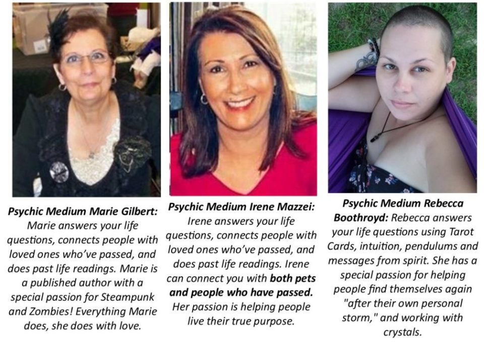 Headshots-Marie-and-Irene-and-Rebecca-B-Sept-21-2023-UPDATED-1 Headshots-Marie-and-Irene-and-Rebecca-B-Sept-21-2023-UPDATED-1