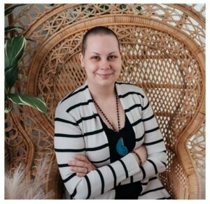 how to make the most of a psychic reading